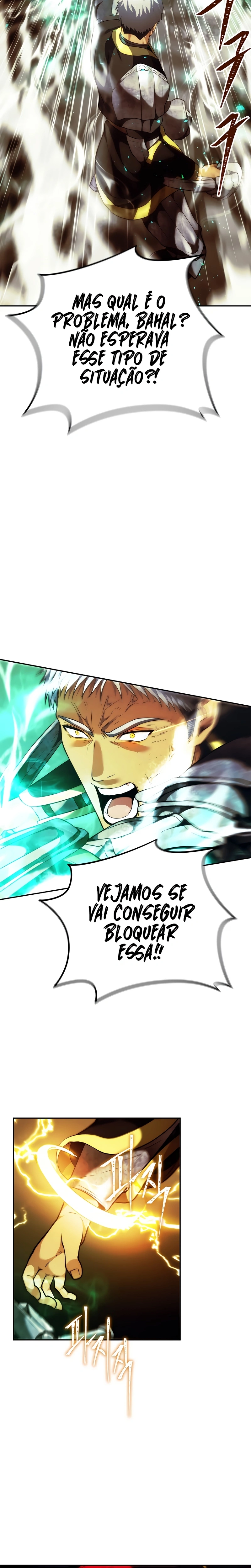 Página 21 do Capítulo 86