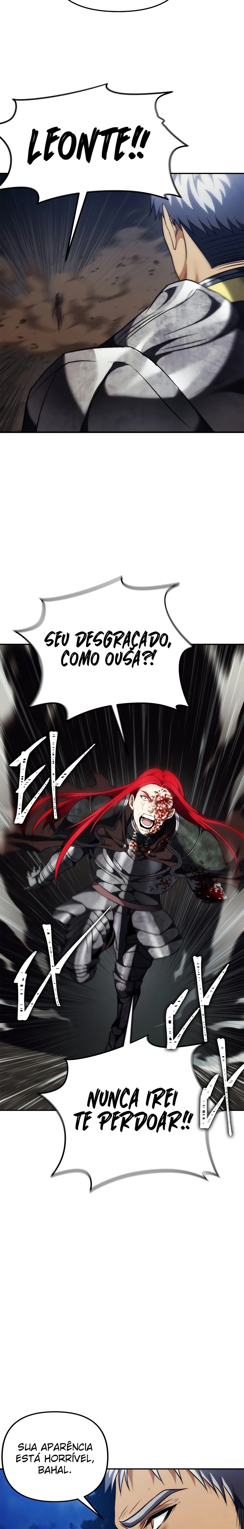 Página 26 do Capítulo 86