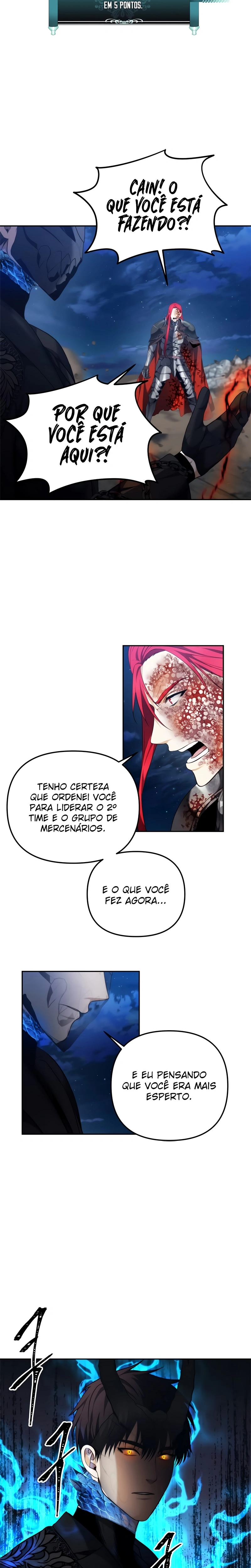 Página 4 do Capítulo 87