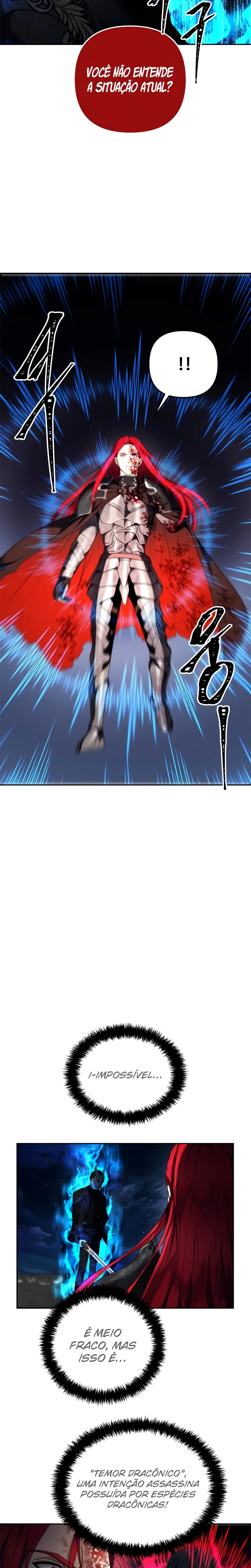 Página 5 do Capítulo 87