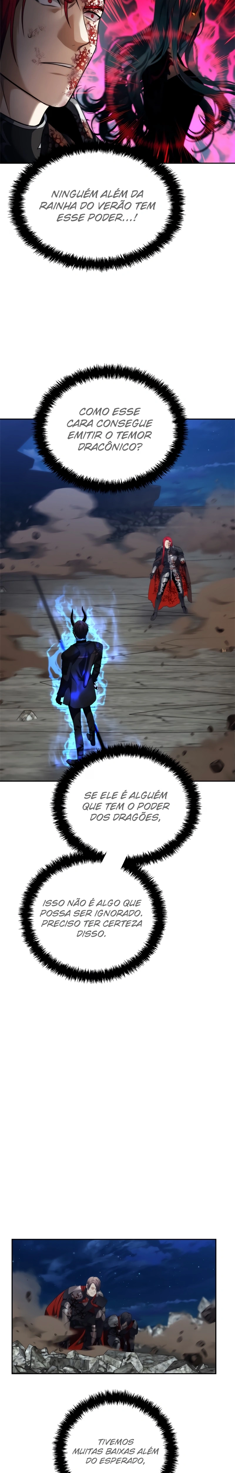 Página 6 do Capítulo 87