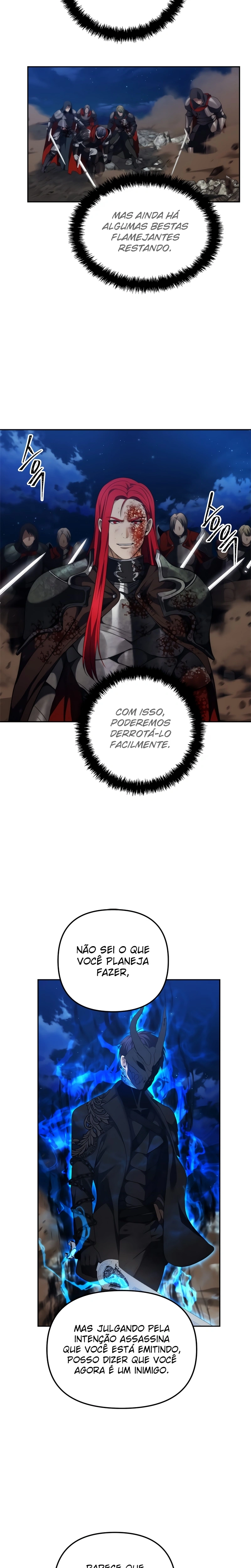 Página 7 do Capítulo 87