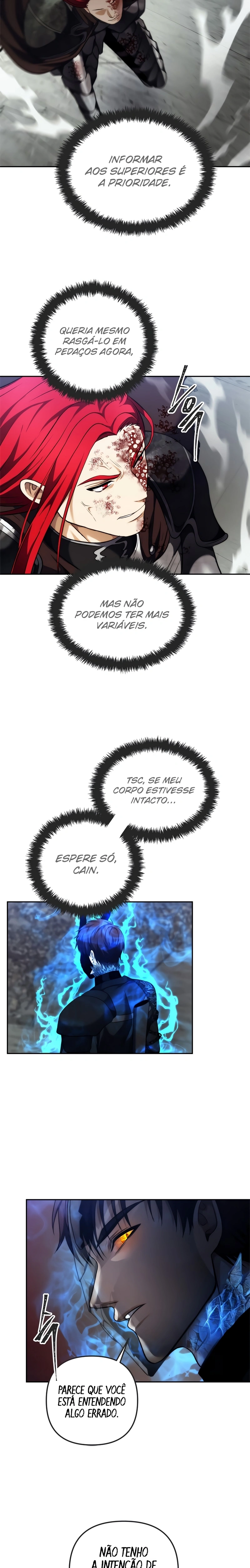 Página 9 do Capítulo 87