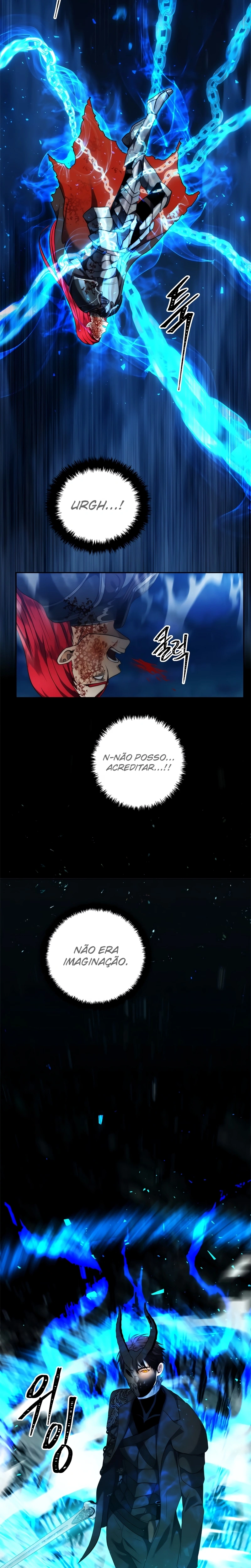Página 11 do Capítulo 87