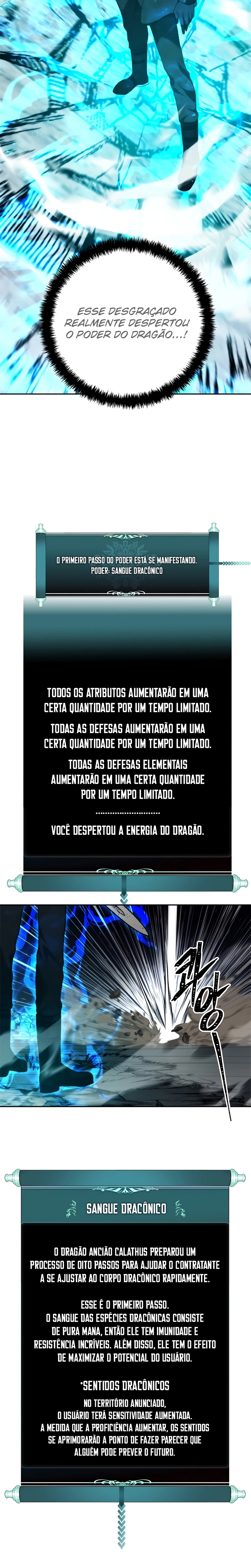 Página 12 do Capítulo 87