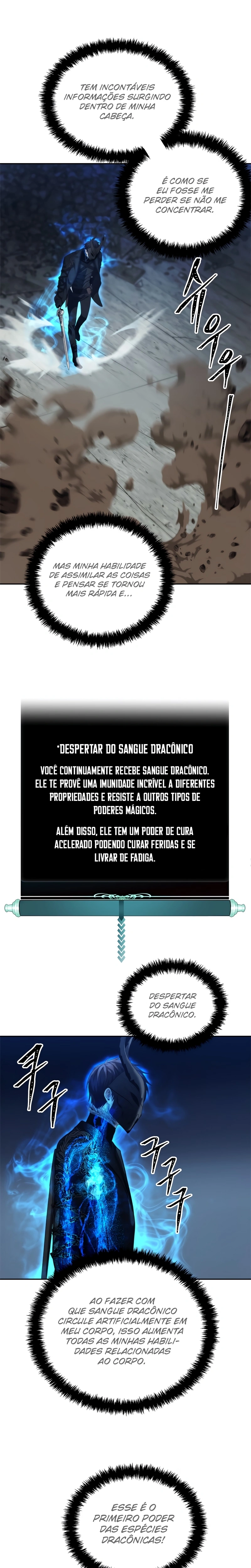 Página 13 do Capítulo 87