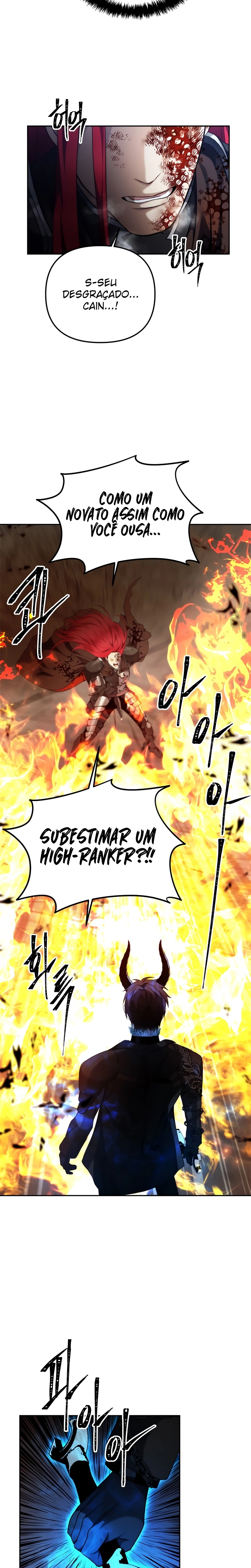 Página 14 do Capítulo 87