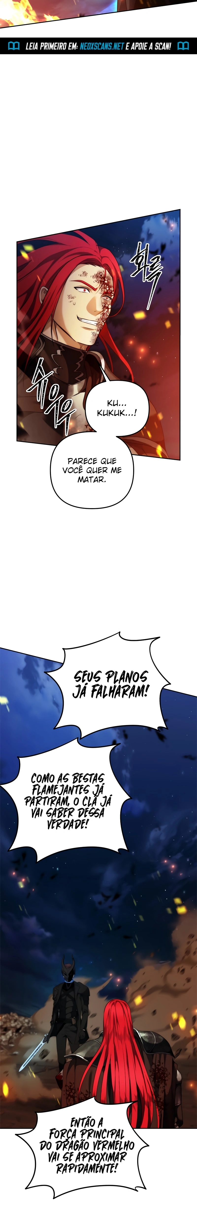 Página 16 do Capítulo 87