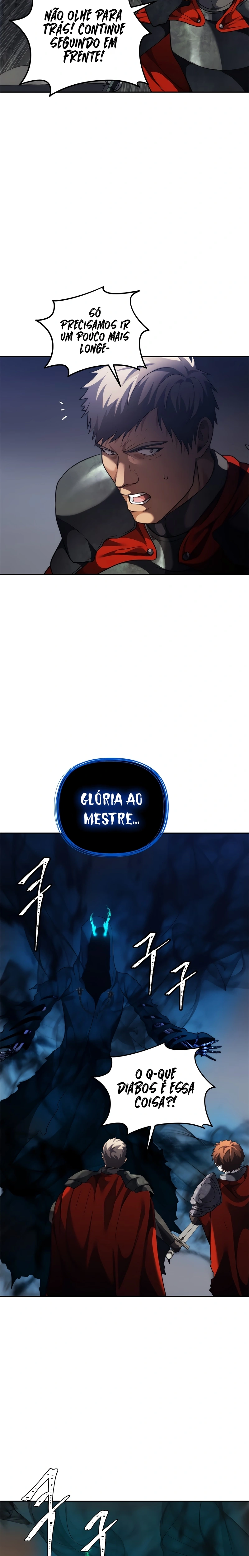 Página 20 do Capítulo 87