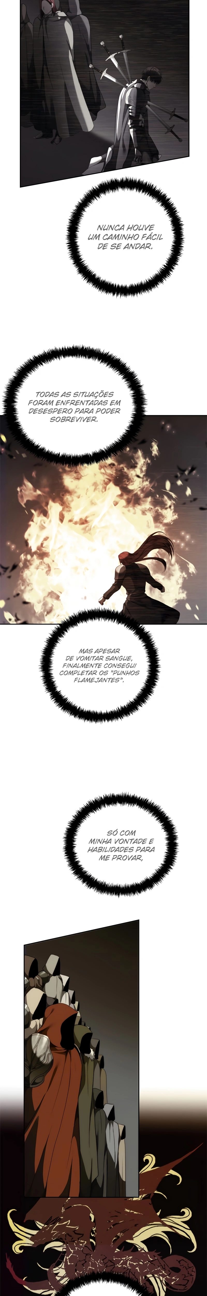 Página 23 do Capítulo 87
