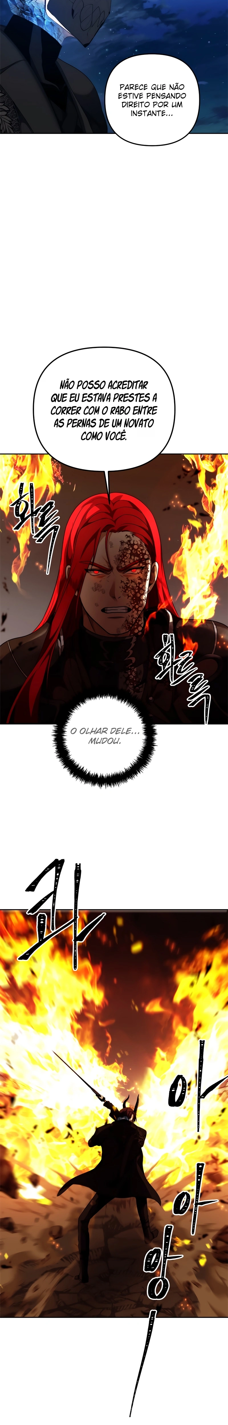 Página 25 do Capítulo 87