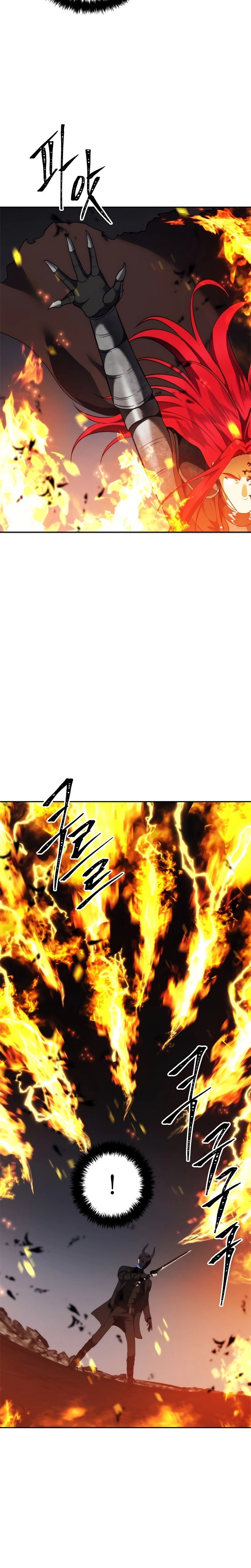Página 27 do Capítulo 87