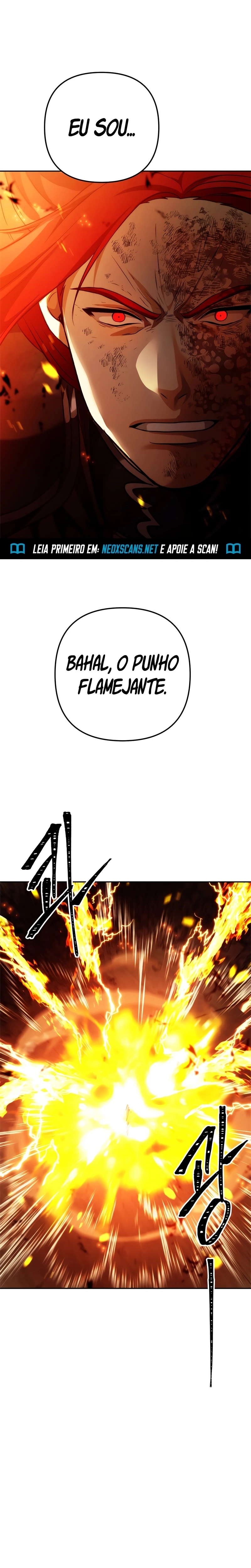 Página 28 do Capítulo 87