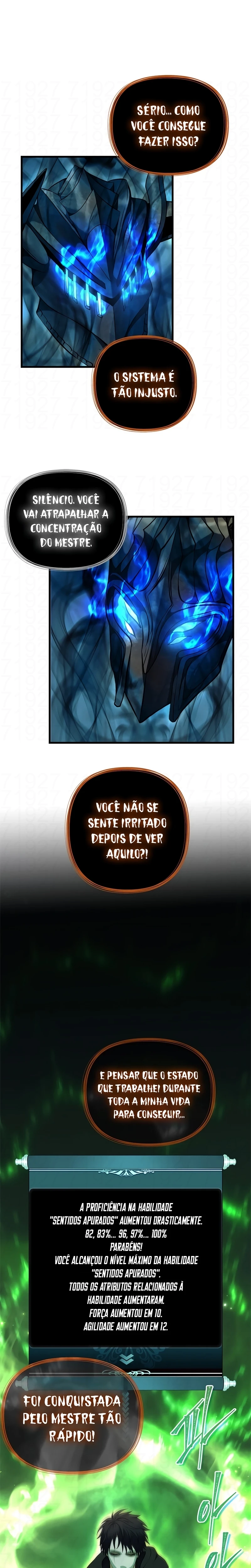 Página 5 do Capítulo 105