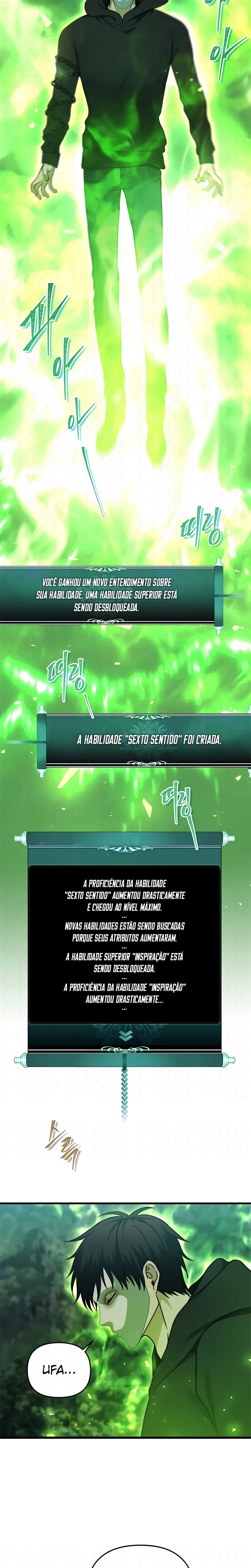 Página 6 do Capítulo 105