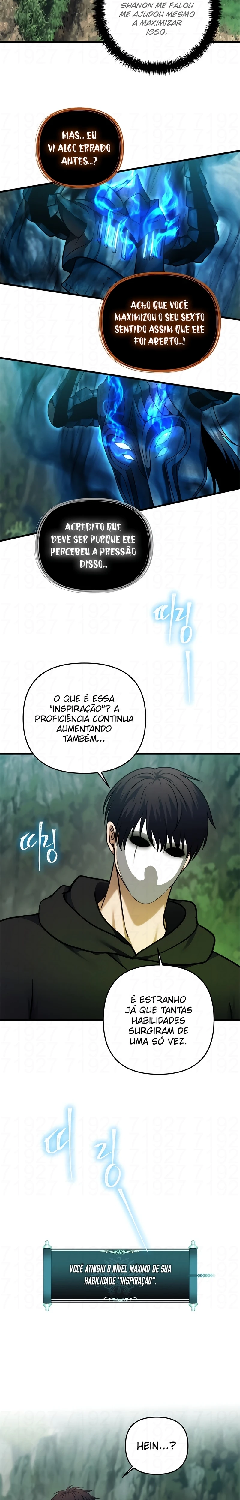 Página 8 do Capítulo 105
