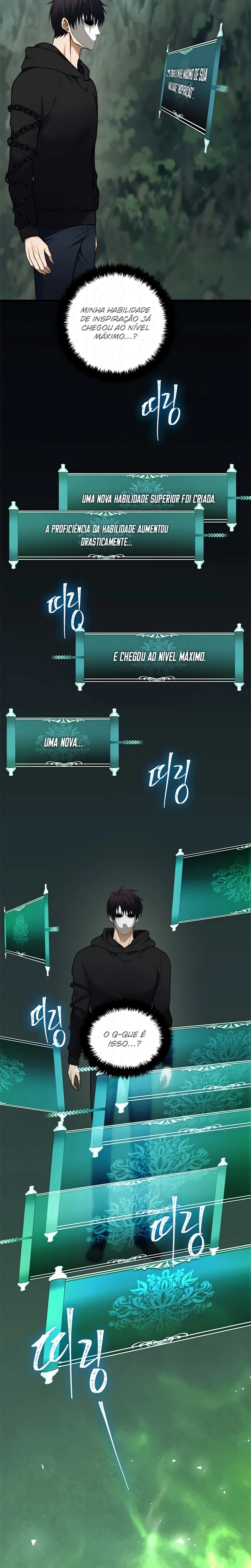 Página 9 do Capítulo 105