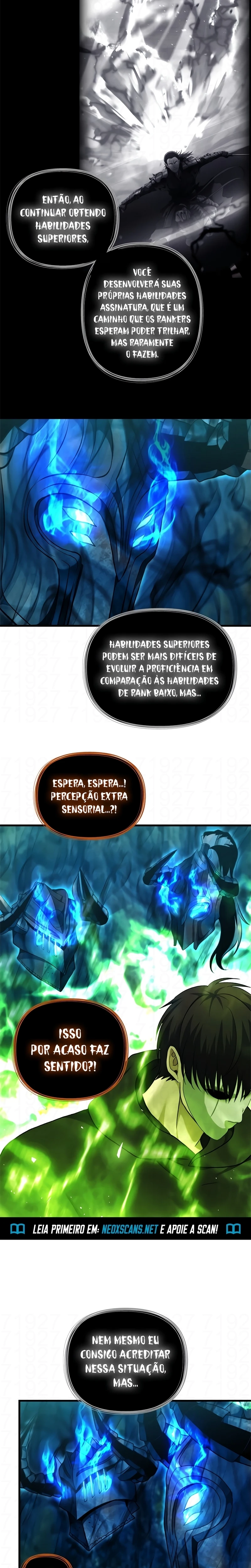 Página 13 do Capítulo 105