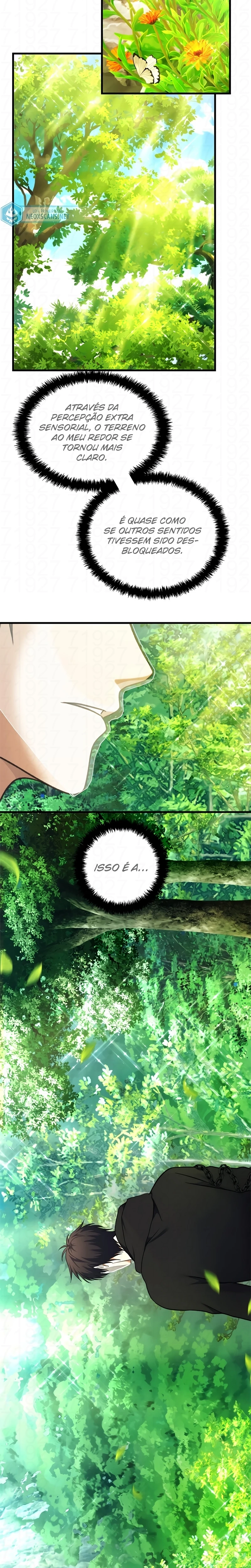 Página 15 do Capítulo 105