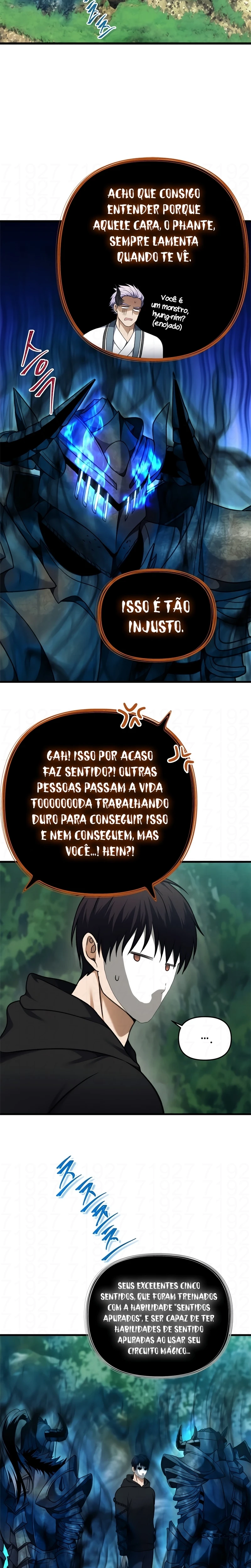 Página 17 do Capítulo 105