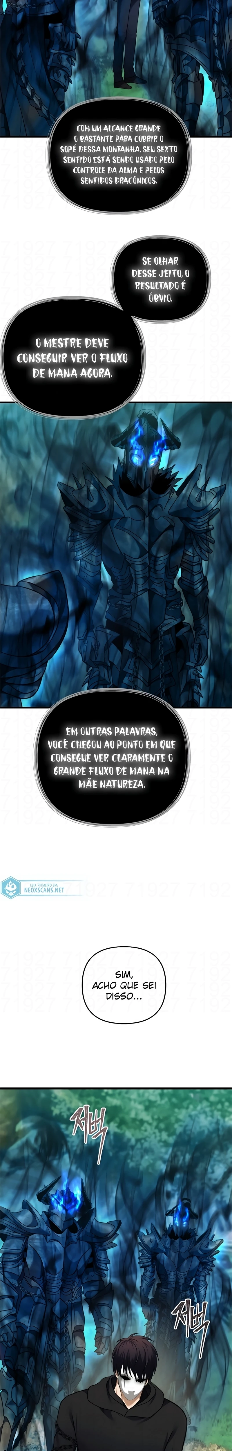 Página 18 do Capítulo 105