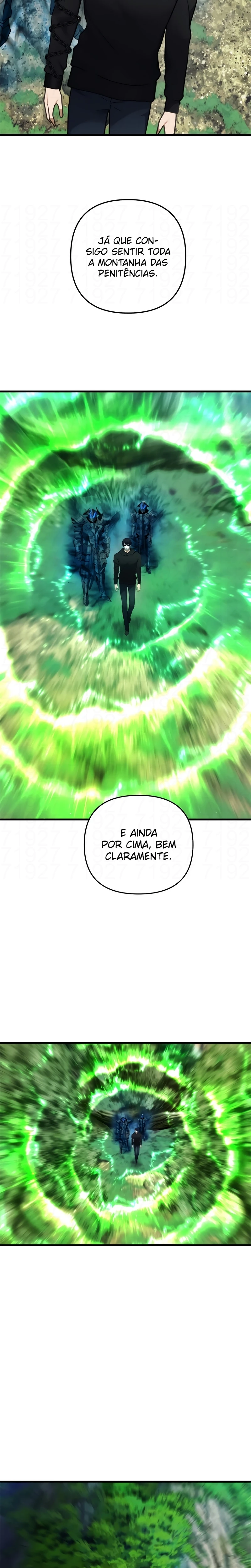 Página 19 do Capítulo 105
