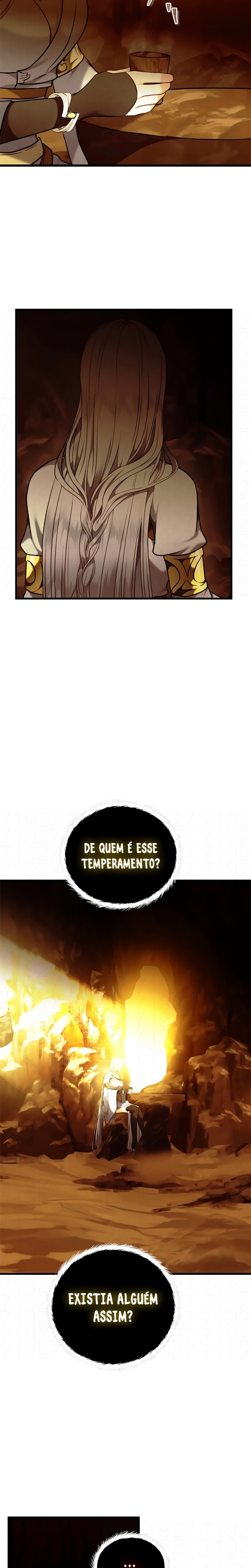 Página 21 do Capítulo 105