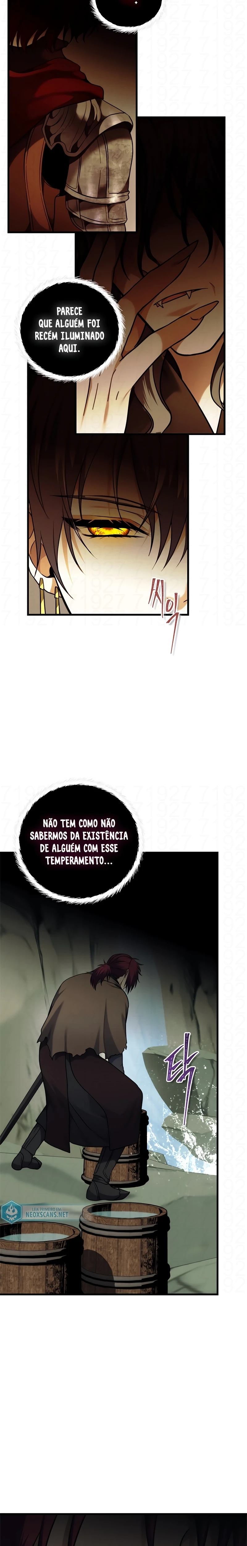 Página 22 do Capítulo 105