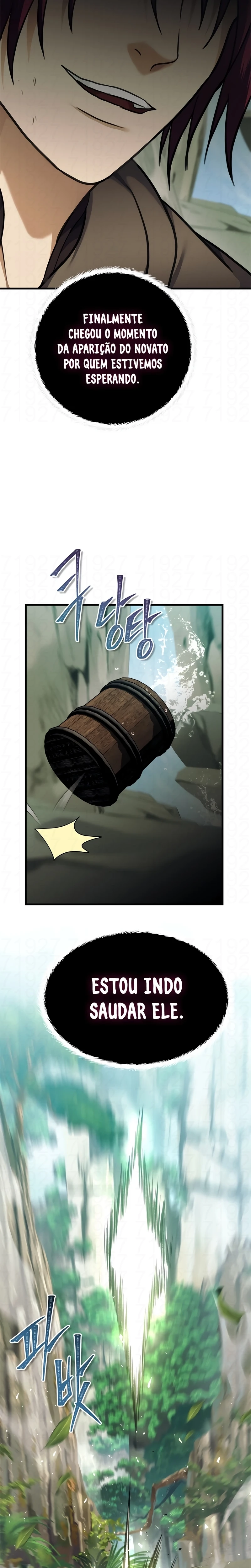 Página 23 do Capítulo 105