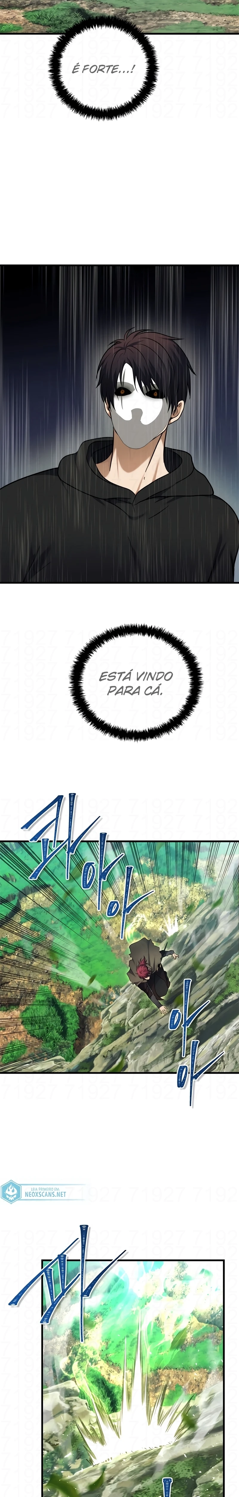 Página 25 do Capítulo 105