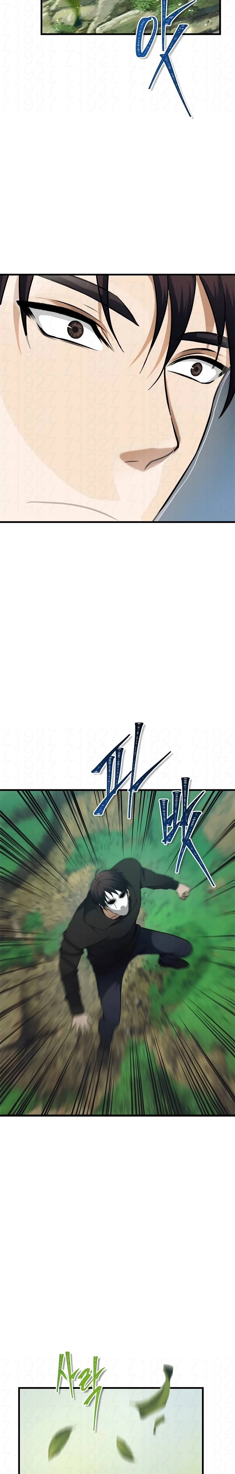 Página 26 do Capítulo 105