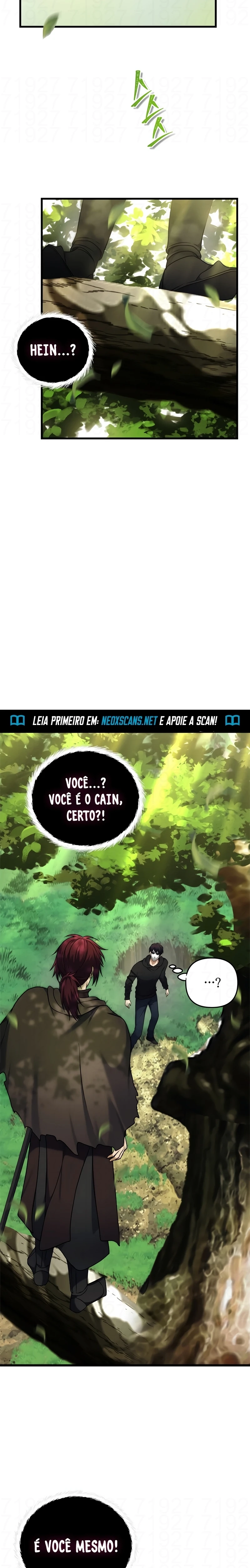 Página 27 do Capítulo 105