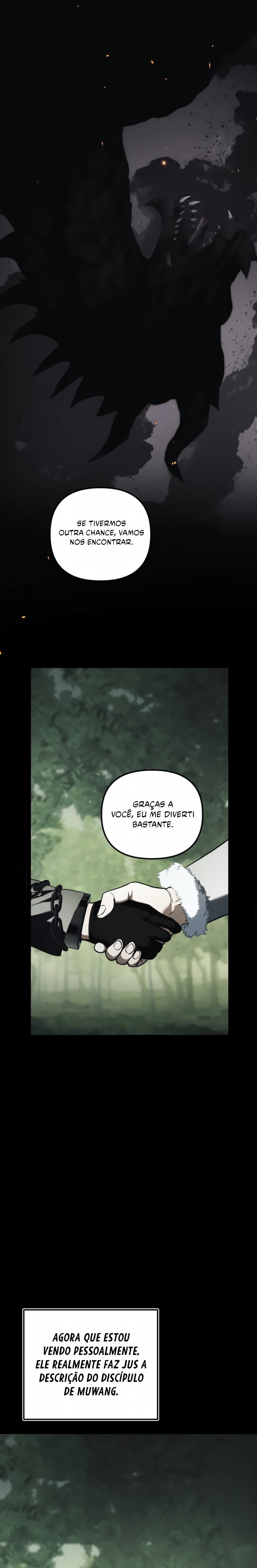 Página 4 do Capítulo 225