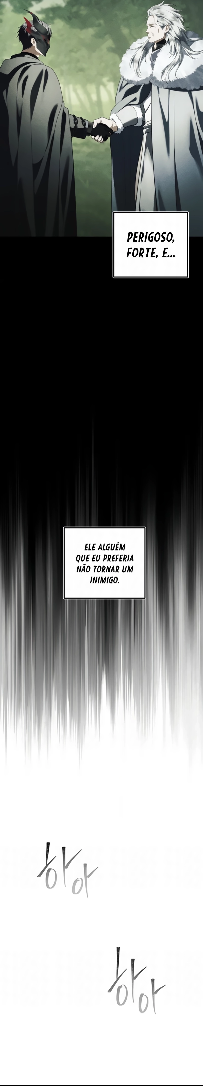 Página 5 do Capítulo 225