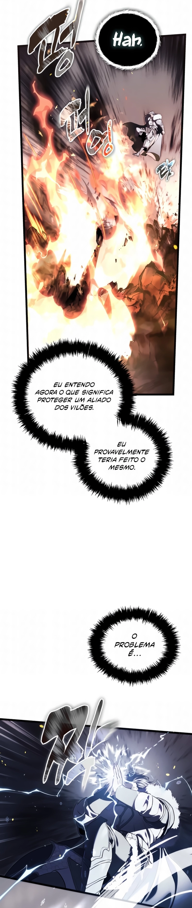 Página 8 do Capítulo 225
