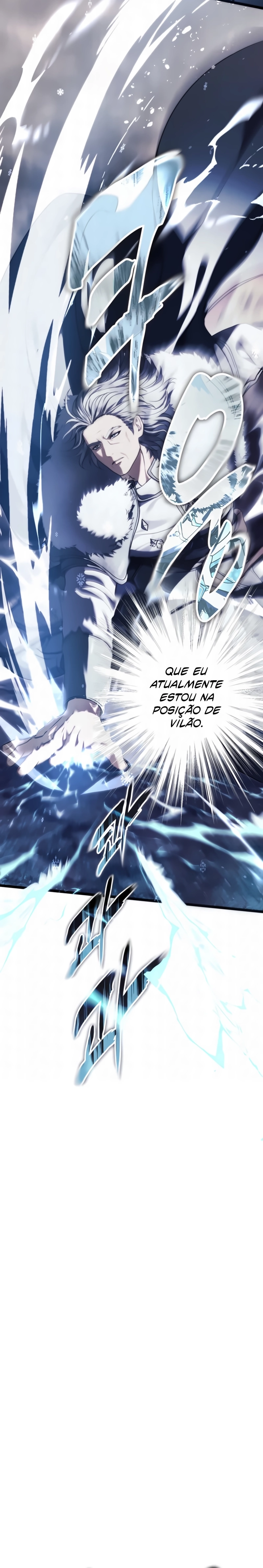 Página 9 do Capítulo 225