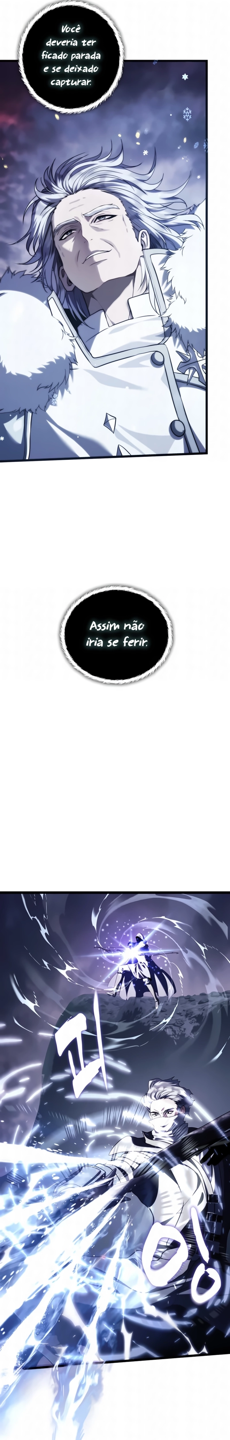 Página 14 do Capítulo 225