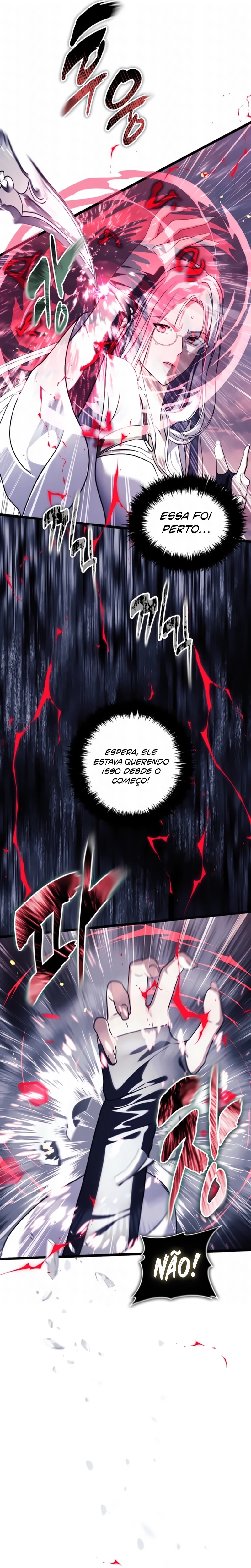 Página 19 do Capítulo 225