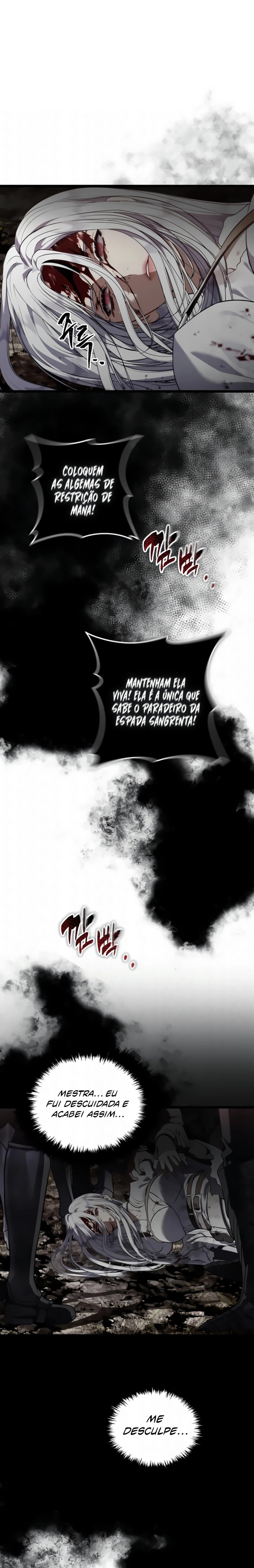 Página 28 do Capítulo 225