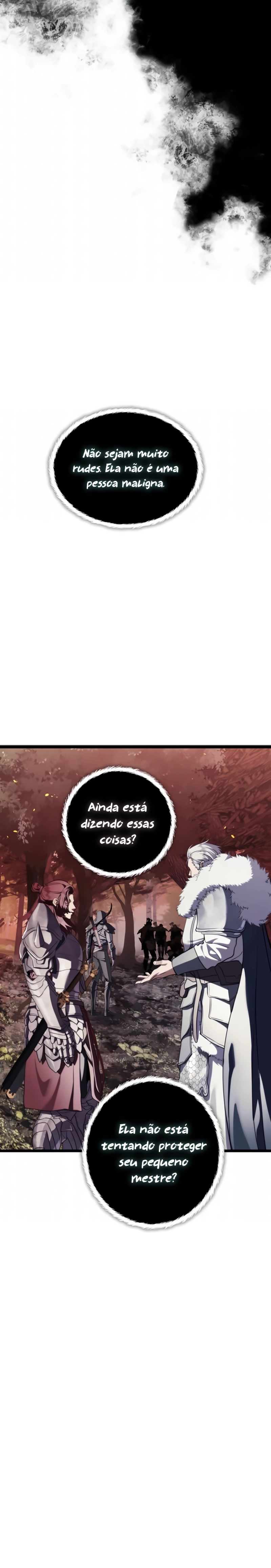 Página 29 do Capítulo 225