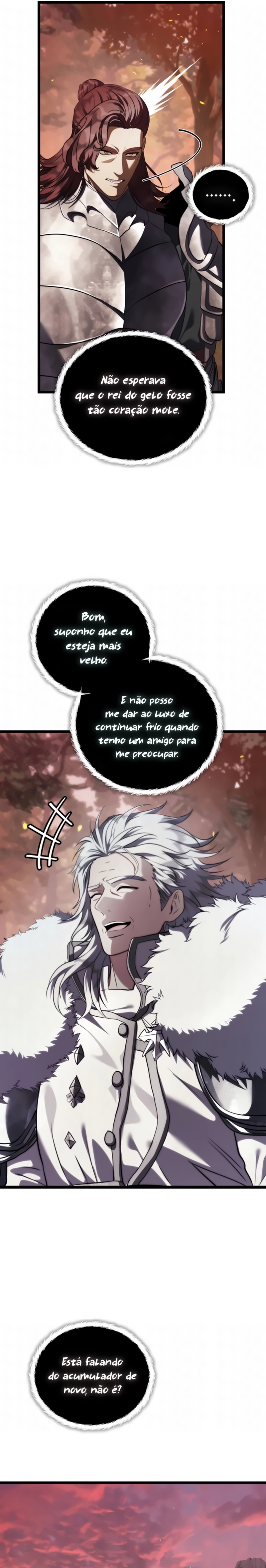 Página 30 do Capítulo 225