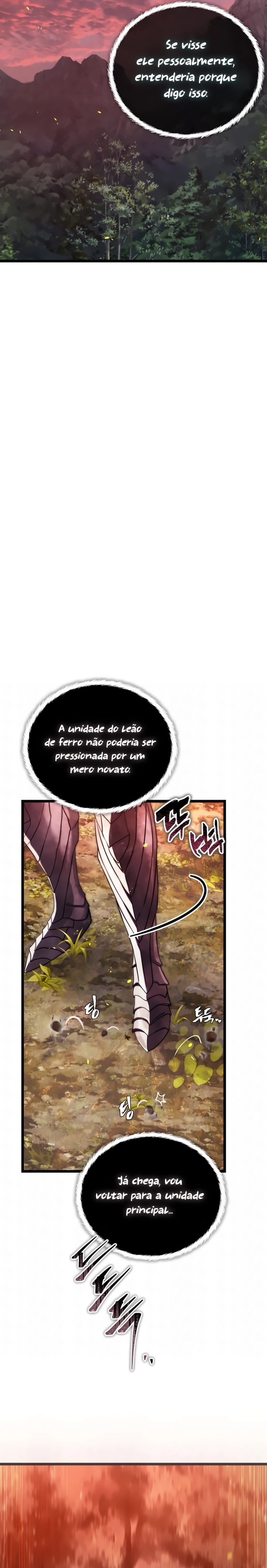 Página 31 do Capítulo 225