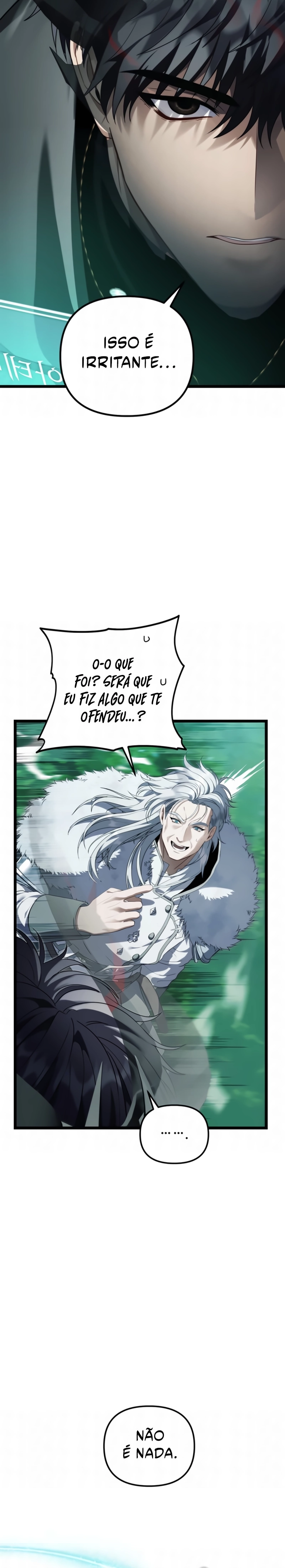 Página 4 do Capítulo 229