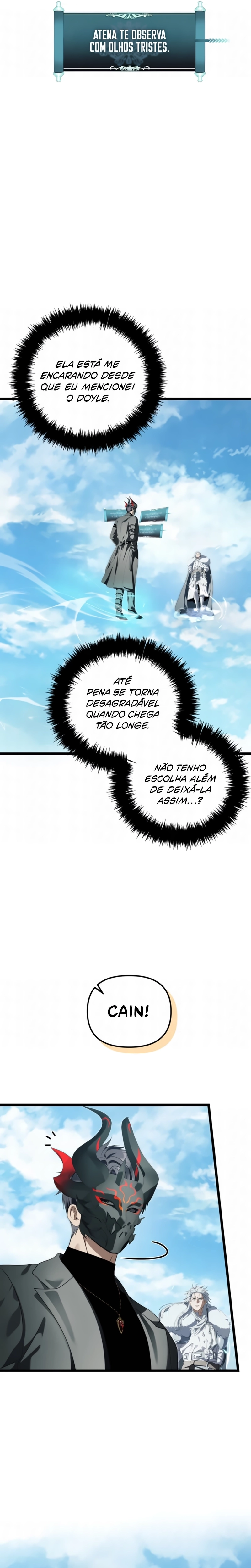 Página 7 do Capítulo 229