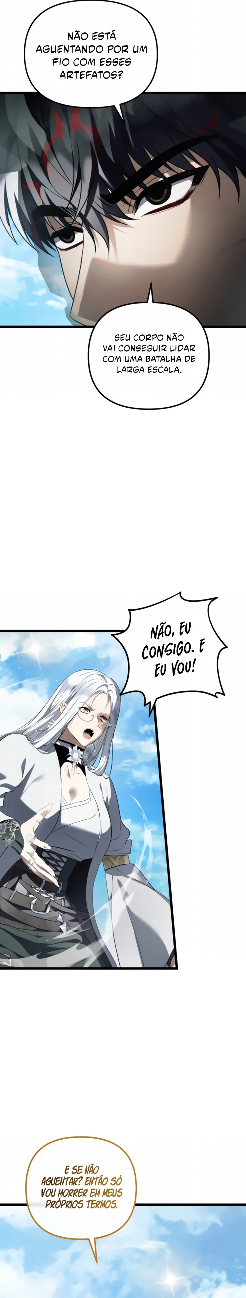 Página 9 do Capítulo 229