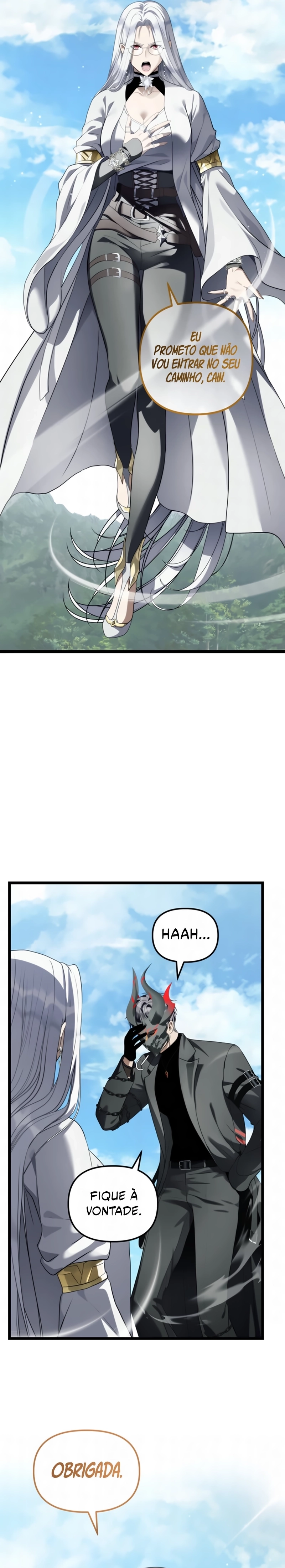 Página 10 do Capítulo 229