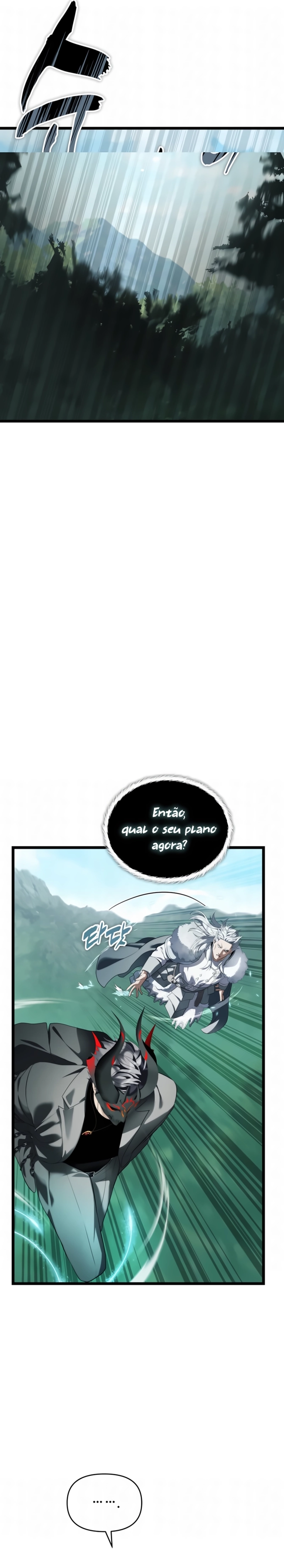 Página 12 do Capítulo 229