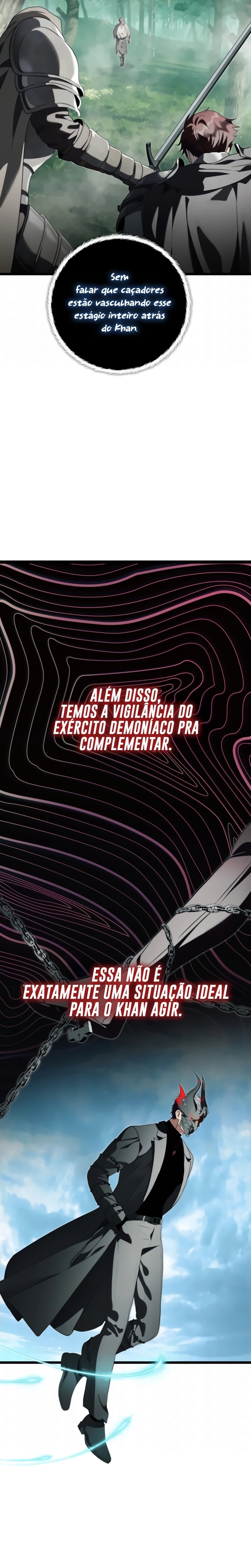 Página 16 do Capítulo 229