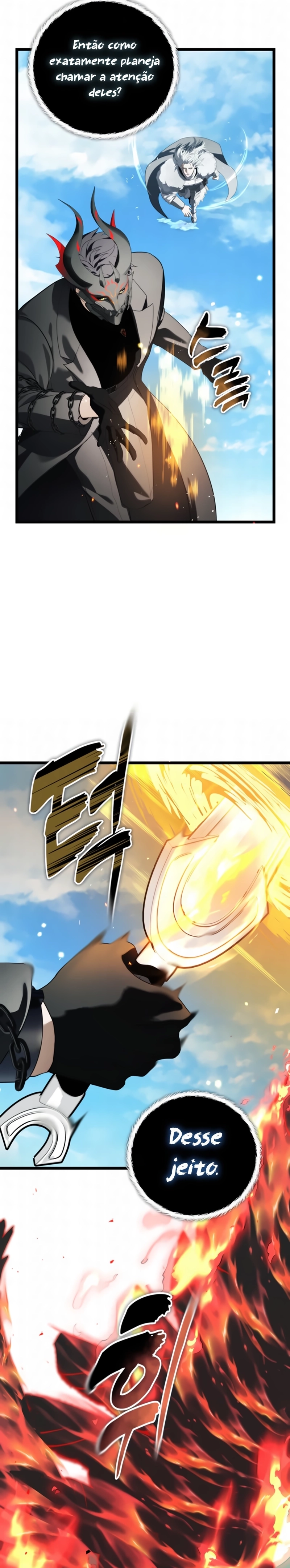 Página 18 do Capítulo 229