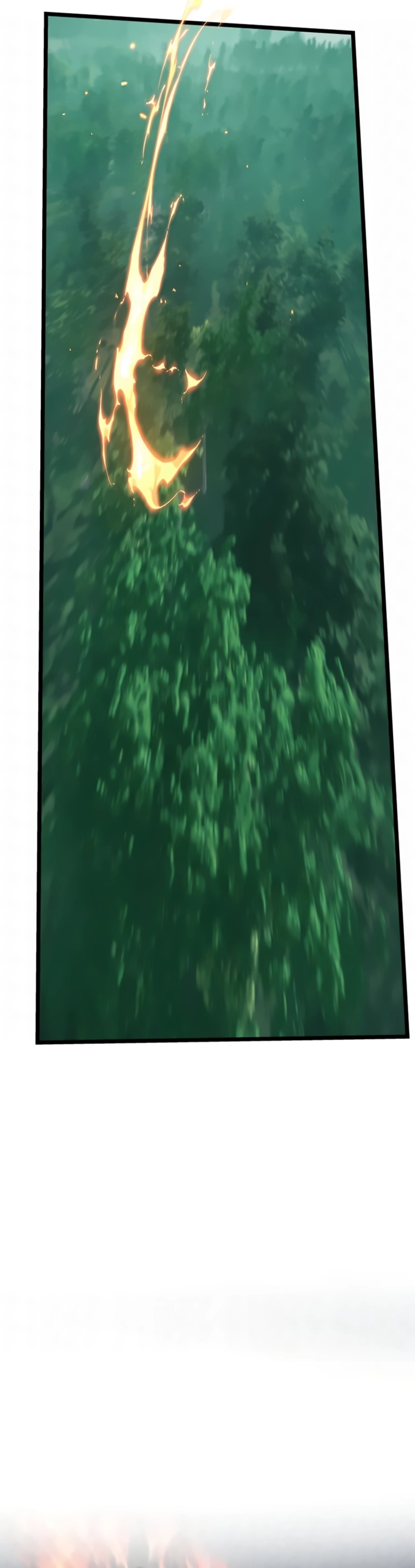Página 20 do Capítulo 229